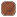 SP9154